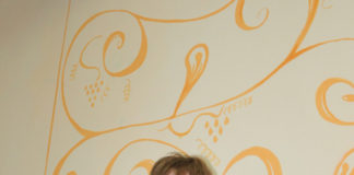 Делаем ремонт своими руками