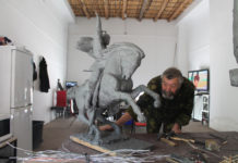 Продаются душа, руки, мысли, дела… Недорого