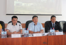 Кому государство поможет оплатить комуслуги