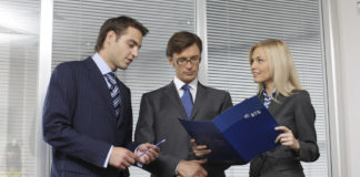 Банк ВТБ (Казахстан) нацелен на качественный рост