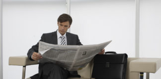 Рейтинговое агентство S&P подтвердило рейтинги Банка ВТБ (Казахстан)