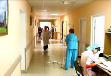 Диагноз «эхинококкоз» поставили 175 жителям ЮКО В этом году в Южном Казахстане эхинококкозом заболели 175 человек