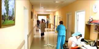 Диагноз «эхинококкоз» поставили 175 жителям ЮКО В этом году в Южном Казахстане эхинококкозом заболели 175 человек