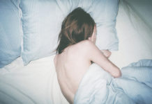 Жителя Шымкента арестовали за попытку изнасилования собственной дочери