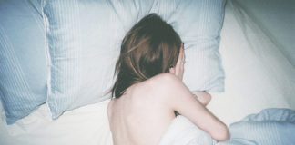 Жителя Шымкента арестовали за попытку изнасилования собственной дочери