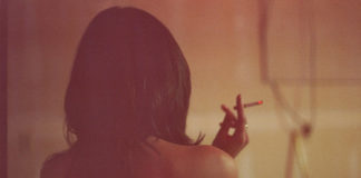 За продажу девственности женщину в Шымкенте осудили на пять лет