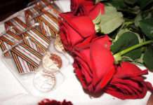 Ветеранов ЮКО наградили юбилейной медалью от президента Беларуси 16 Южно-Казахстанских ветеранов Великой отечественной войны награждены юбилейной медалью «70 лет освобождения Республики Беларусь от немецко-фашистских захватчиков»