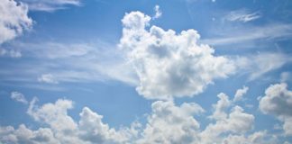 БАТПАҚҚА БАТАТЫН БОЛДЫҚ