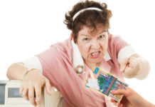 Ответы на самые популярные вопросы пользователей сайта Otyrar.KZ