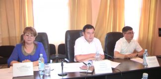 Будьте осторожны, не покупайте поддельные брендовые товары Департамент Юстиции подводит итоги