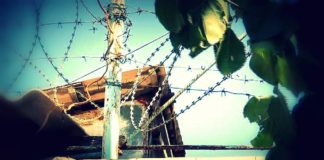 На 7 с половиной лет тюрьмы осужден несовершеннолетний извращенец