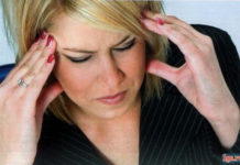 Осторожно: опасные летние заболевания!