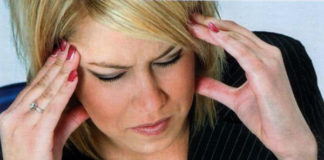 Осторожно: опасные летние заболевания!