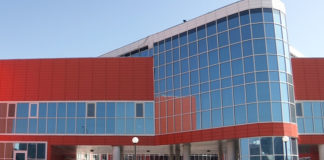 В Назарбаев интеллектуальную школу набрали новых учителей