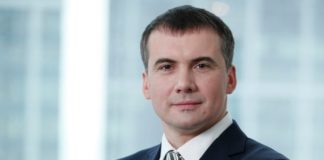 ВТБ намерен продолжить активное развитие бизнеса в Казахстане