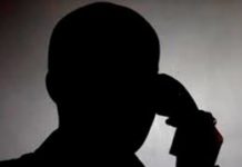 В Шымкенте «заминировали» ночной клуб