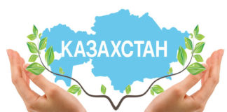 «Зеленая» экономика: двойной выигрыш