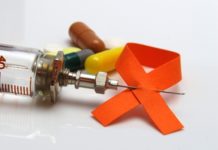 Как живет мальчик, зараженный в детстве ВИЧ в Шымкенте