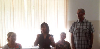 Родители ВИЧ-инфицированных детей отказываются их лечить Родители ВИЧ-инфицированных детей отказываются их лечить