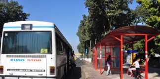 Пассажирские перевозки: бизнес на грани разорения?