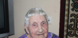 Пугачевой 100 лет!