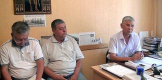Пассажироперевозчики заявили, что не могут больше работать себе в убыток Пассажироперевозчики заявили, что не могут больше работать себе в убыток
