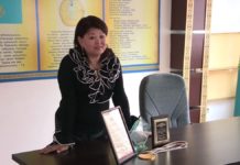 Команда врачей скорой помощи заняла II место на соревнованиях в Литве Команда врачей скорой помощи заняла 2 место на соревнованиях в Литве