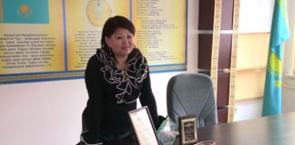 Команда врачей скорой помощи заняла II место на соревнованиях в Литве Команда врачей скорой помощи заняла 2 место на соревнованиях в Литве