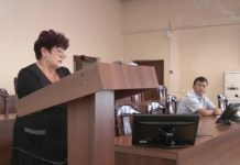 В Шымкенте рассматривается вопрос повышения тарифа на вывоз мусора