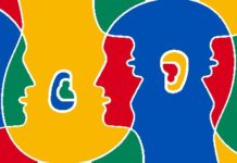 Ко Дню языков народа Казахстана