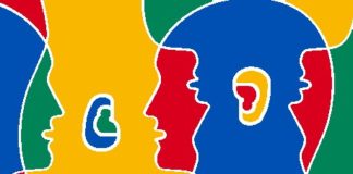 Ко Дню языков народа Казахстана