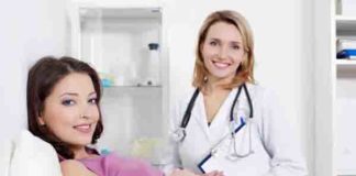 Что поможет снизить риск рождения ребенка с генетическими отклонениями