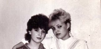 Чему сегодня не учат в школе