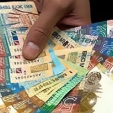 В ЮКО при получении взятки задержан депутат маслихата