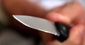 Контрактник из ЮКО получил 23 года колонии строгого режима