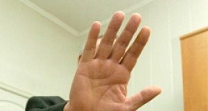 ПАЛАТА ДОБИЛАСЬ НАКАЗАНИЯ ЧИНОВНИКА ЗА НЕКАЧЕСТВЕННОЕ ПРОВЕДЕНИЕ ИМ ПРОВЕРКИ