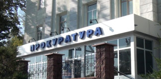 Конфликт между подругами перерос в уголовное дело