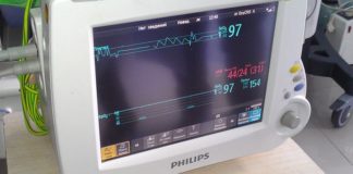 Туркестанских врачей обвиняют в смерти новорожденного