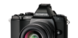 Официальный интернет-магазин Olympus теперь доставляет покупки в 18 городов Казахстана