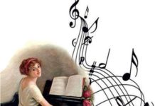 В «Дне русского романса» в Кремле примут участие звезды из Шымкента