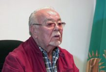 Асанали Ашимов мечтает снять фильм про «Арканкерген» Народный артист СССР, актер, режиссер Асанали Ашимов