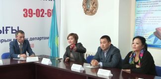 У потребителей ЮКО есть претензии к банкам