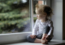 Выход на работу уменьшит пособие на ребенка — комментарий Минтруда