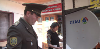 Перед отопительным сезоном сотрудники ЧС проводят особые рейды