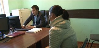 Задержана женщина, которую подозревают в воровстве сумок у пассажиров
