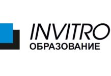 Проблема бесплодия в Казахстане: причины, последствия и пути преодоления
