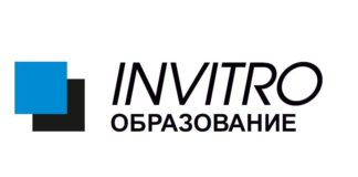 Проблема бесплодия в Казахстане: причины, последствия и пути преодоления
