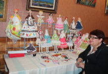 Жизнь своими руками