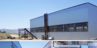 Судебная тяжба в ЮКО разрешилась в пользу предприятия