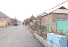 Ответы на вопросы пользователей сайта Otyrar.KZ